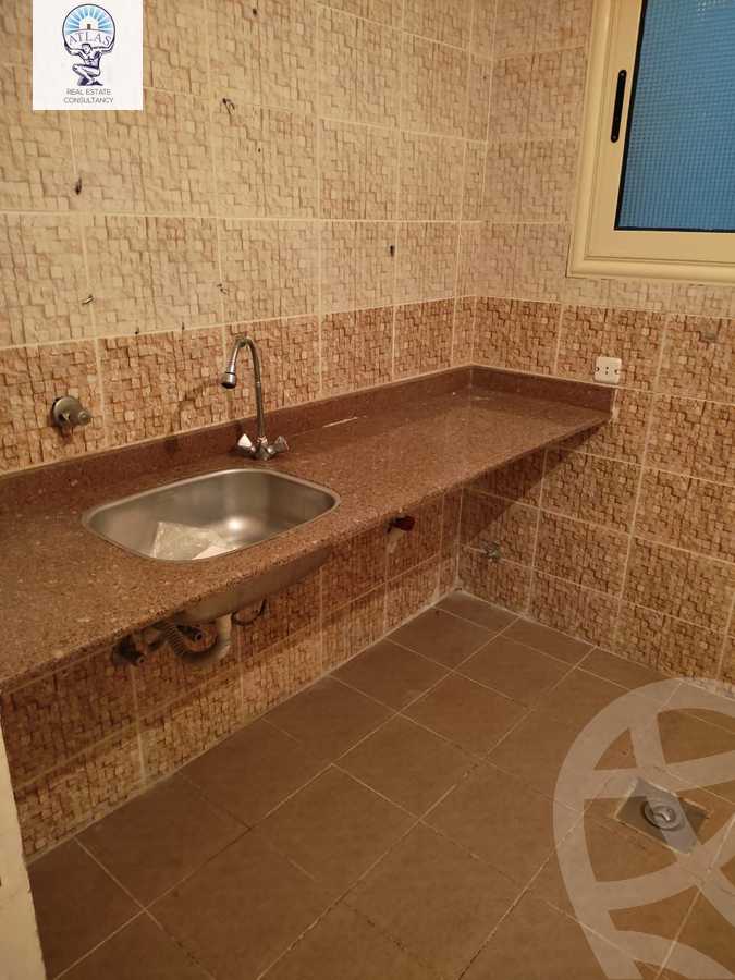 https://aqarmap.com.eg/en/listing/6094217-for-rent-cairo-new-cairo-ganob-el-akadamiya-south-academy-a-zaid-ebn-haretha-st