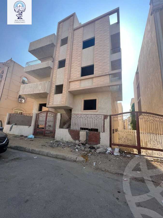 https://aqarmap.com.eg/en/listing/6089223-for-sale-cairo-new-cairo-compounds-kmbwnd-ldf-lwtny