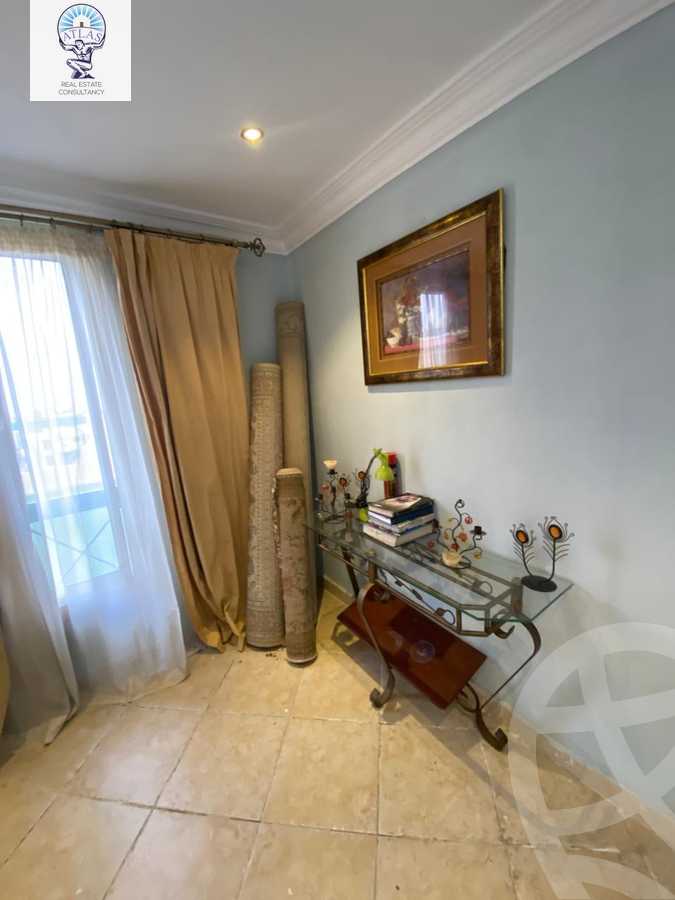 https://aqarmap.com.eg/en/listing/6097321-for-rent-cairo-new-cairo-compounds-zizinia-city