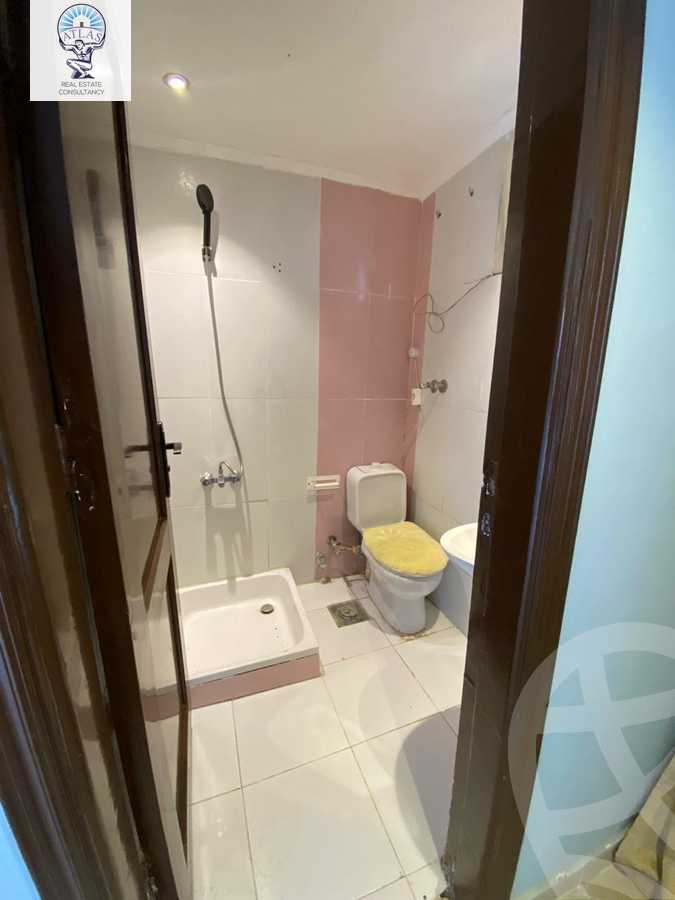 https://aqarmap.com.eg/en/listing/6097321-for-rent-cairo-new-cairo-compounds-zizinia-city