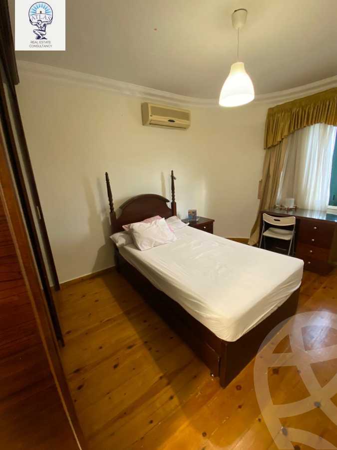https://aqarmap.com.eg/en/listing/6097321-for-rent-cairo-new-cairo-compounds-zizinia-city