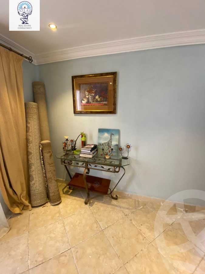 https://aqarmap.com.eg/en/listing/6097321-for-rent-cairo-new-cairo-compounds-zizinia-city