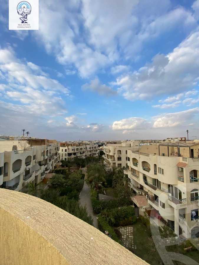 https://aqarmap.com.eg/en/listing/6097321-for-rent-cairo-new-cairo-compounds-zizinia-city