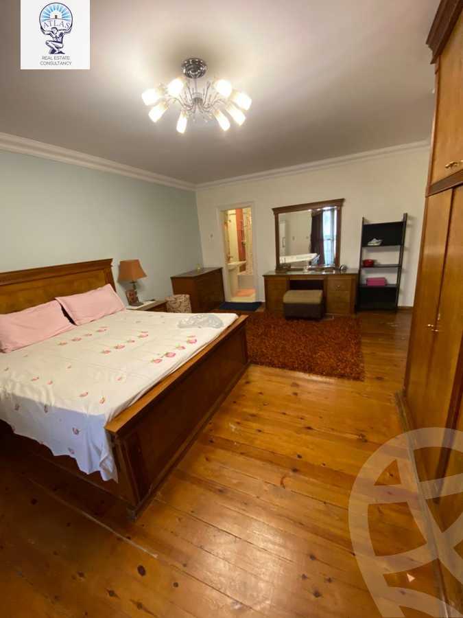 https://aqarmap.com.eg/en/listing/6097321-for-rent-cairo-new-cairo-compounds-zizinia-city