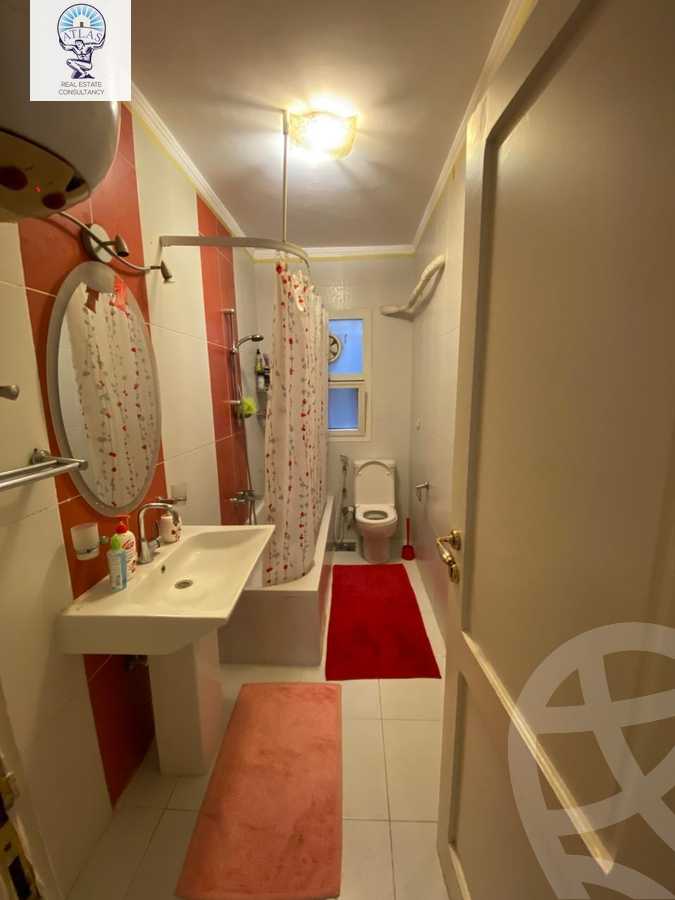 https://aqarmap.com.eg/en/listing/6097321-for-rent-cairo-new-cairo-compounds-zizinia-city