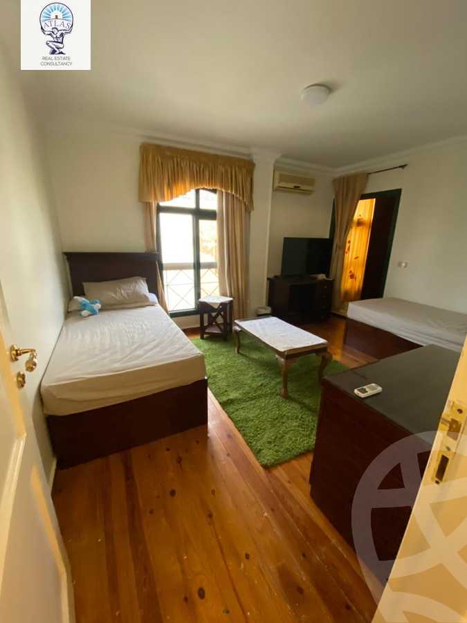https://aqarmap.com.eg/en/listing/6097321-for-rent-cairo-new-cairo-compounds-zizinia-city