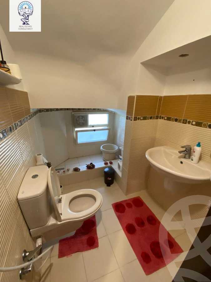 https://aqarmap.com.eg/en/listing/6097321-for-rent-cairo-new-cairo-compounds-zizinia-city