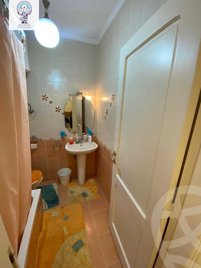 https://aqarmap.com.eg/en/listing/6097321-for-rent-cairo-new-cairo-compounds-zizinia-city