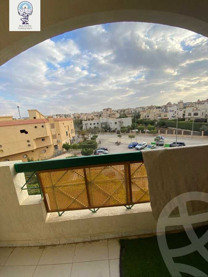 https://aqarmap.com.eg/en/listing/6097321-for-rent-cairo-new-cairo-compounds-zizinia-city