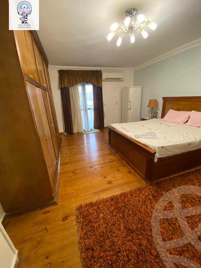 https://aqarmap.com.eg/en/listing/6097321-for-rent-cairo-new-cairo-compounds-zizinia-city