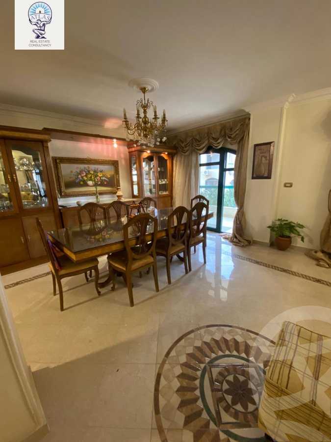 https://aqarmap.com.eg/en/listing/6097321-for-rent-cairo-new-cairo-compounds-zizinia-city