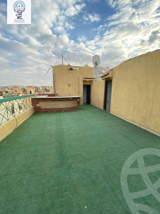 https://aqarmap.com.eg/en/listing/6097321-for-rent-cairo-new-cairo-compounds-zizinia-city