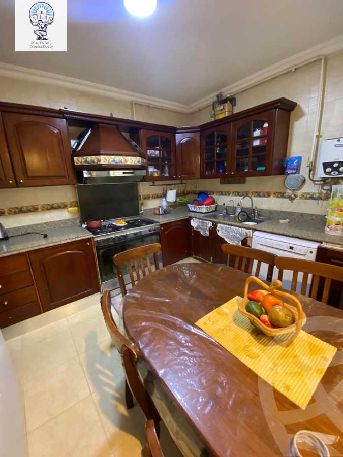 https://aqarmap.com.eg/en/listing/6097321-for-rent-cairo-new-cairo-compounds-zizinia-city