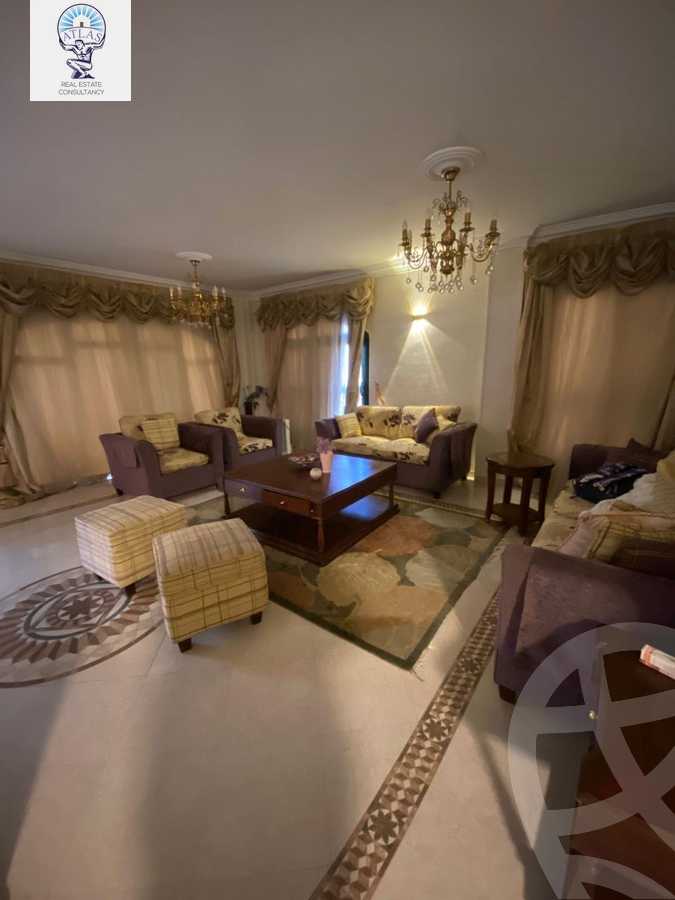 https://aqarmap.com.eg/en/listing/6097321-for-rent-cairo-new-cairo-compounds-zizinia-city