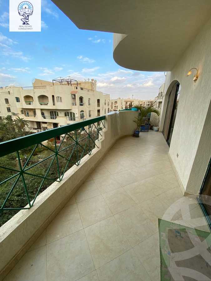 https://aqarmap.com.eg/en/listing/6097321-for-rent-cairo-new-cairo-compounds-zizinia-city