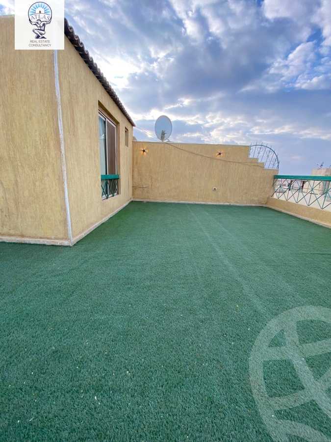 https://aqarmap.com.eg/en/listing/6097321-for-rent-cairo-new-cairo-compounds-zizinia-city