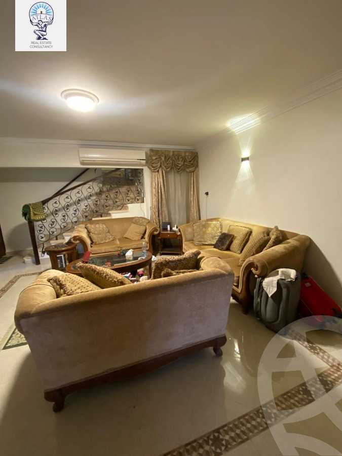https://aqarmap.com.eg/en/listing/6097321-for-rent-cairo-new-cairo-compounds-zizinia-city