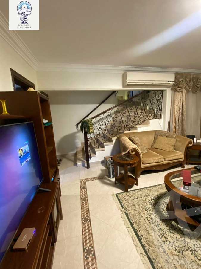 https://aqarmap.com.eg/en/listing/6097321-for-rent-cairo-new-cairo-compounds-zizinia-city