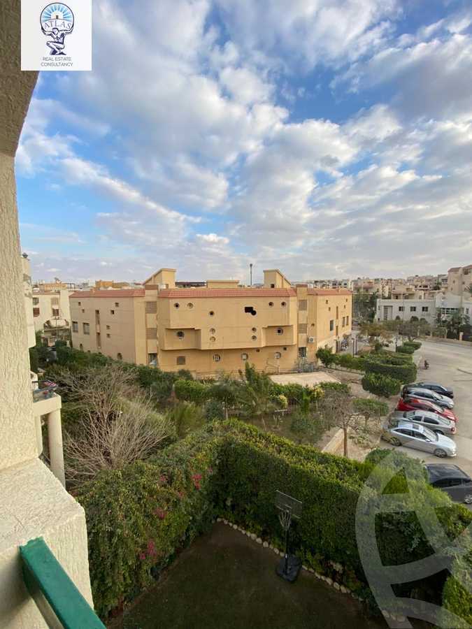 https://aqarmap.com.eg/en/listing/6097321-for-rent-cairo-new-cairo-compounds-zizinia-city