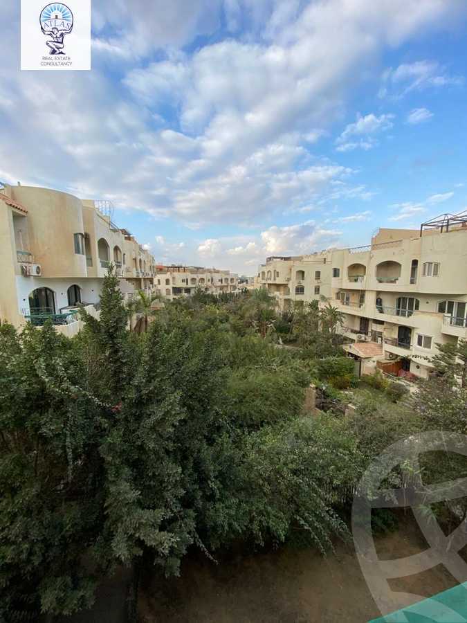 https://aqarmap.com.eg/en/listing/6097321-for-rent-cairo-new-cairo-compounds-zizinia-city