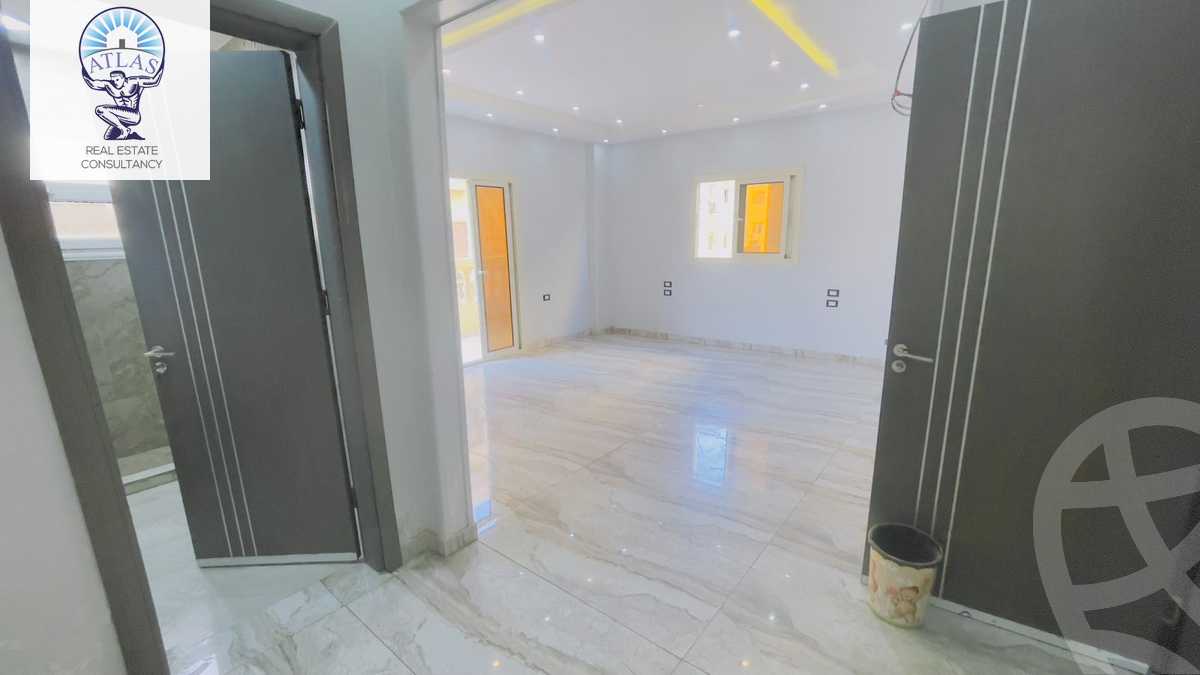 https://aqarmap.com.eg/en/listing/6097328-for-rent-cairo-new-cairo-el-narges-el-narges-3-soliman-azabi-st