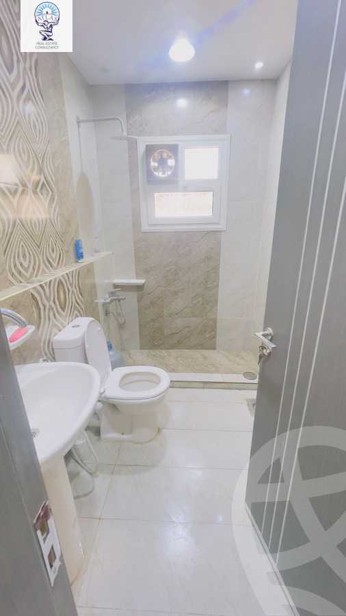 https://aqarmap.com.eg/en/listing/6097328-for-rent-cairo-new-cairo-el-narges-el-narges-3-soliman-azabi-st