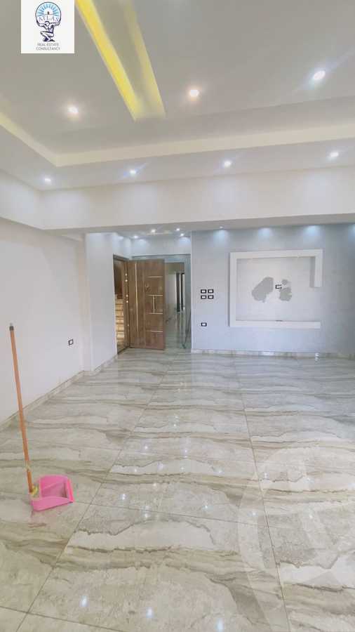 https://aqarmap.com.eg/en/listing/6097328-for-rent-cairo-new-cairo-el-narges-el-narges-3-soliman-azabi-st