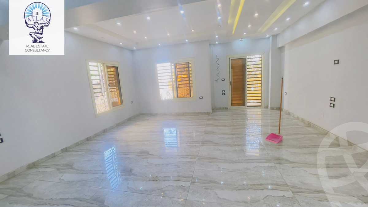 https://aqarmap.com.eg/en/listing/6097328-for-rent-cairo-new-cairo-el-narges-el-narges-3-soliman-azabi-st