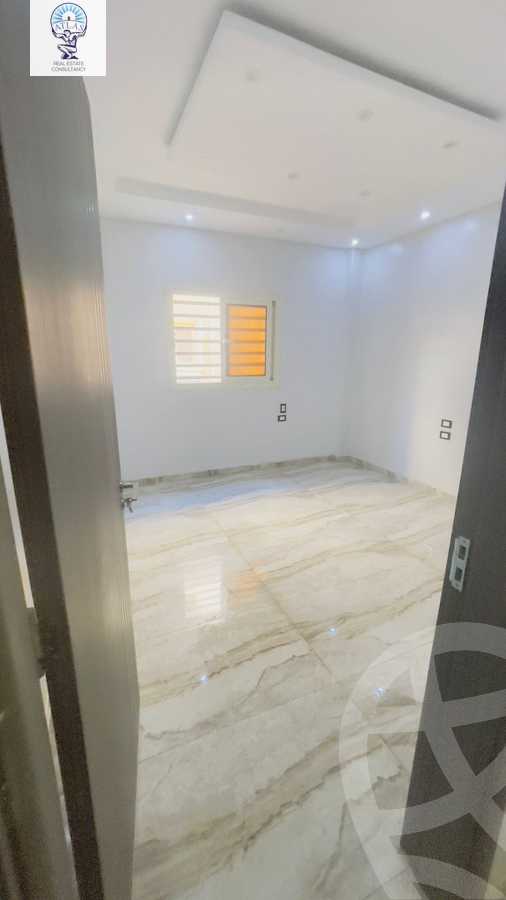 https://aqarmap.com.eg/en/listing/6097328-for-rent-cairo-new-cairo-el-narges-el-narges-3-soliman-azabi-st