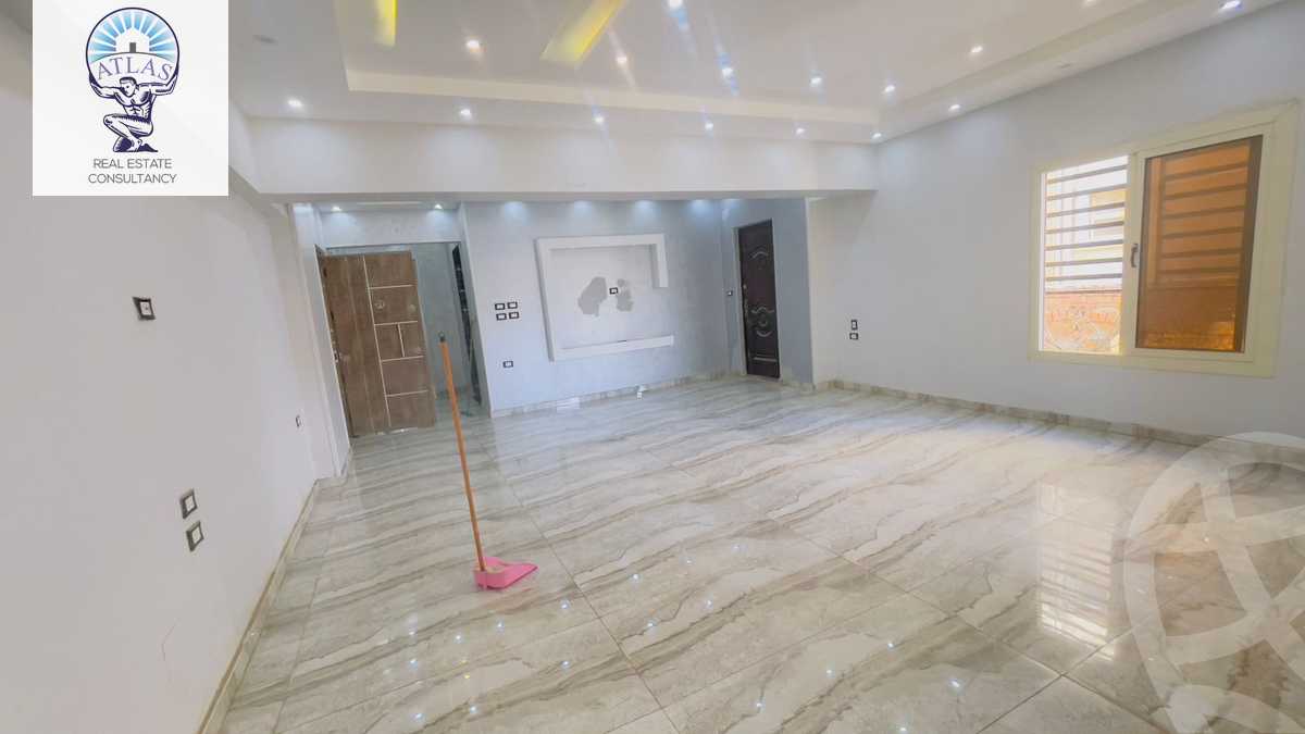 https://aqarmap.com.eg/en/listing/6097328-for-rent-cairo-new-cairo-el-narges-el-narges-3-soliman-azabi-st