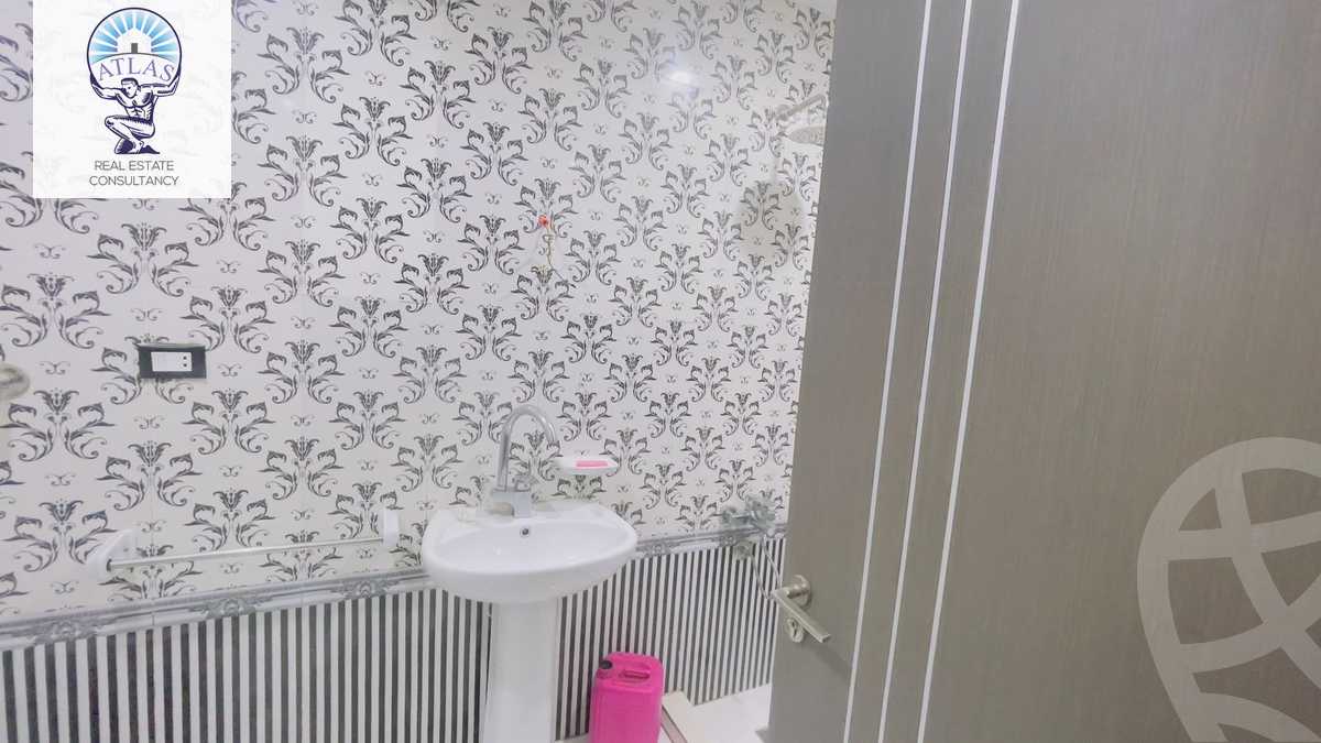 https://aqarmap.com.eg/en/listing/6097328-for-rent-cairo-new-cairo-el-narges-el-narges-3-soliman-azabi-st