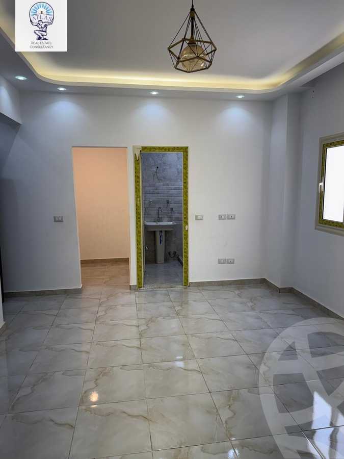 https://aqarmap.com.eg/en/listing/6097342-for-rent-cairo-new-cairo-sharq-el-akadamiya-al-tahrir-st