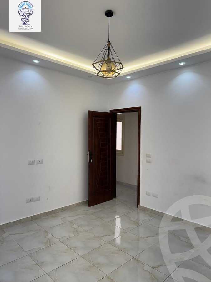 https://aqarmap.com.eg/en/listing/6097342-for-rent-cairo-new-cairo-sharq-el-akadamiya-al-tahrir-st