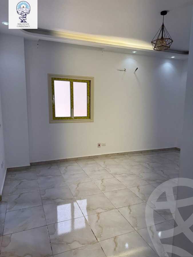 https://aqarmap.com.eg/en/listing/6097342-for-rent-cairo-new-cairo-sharq-el-akadamiya-al-tahrir-st