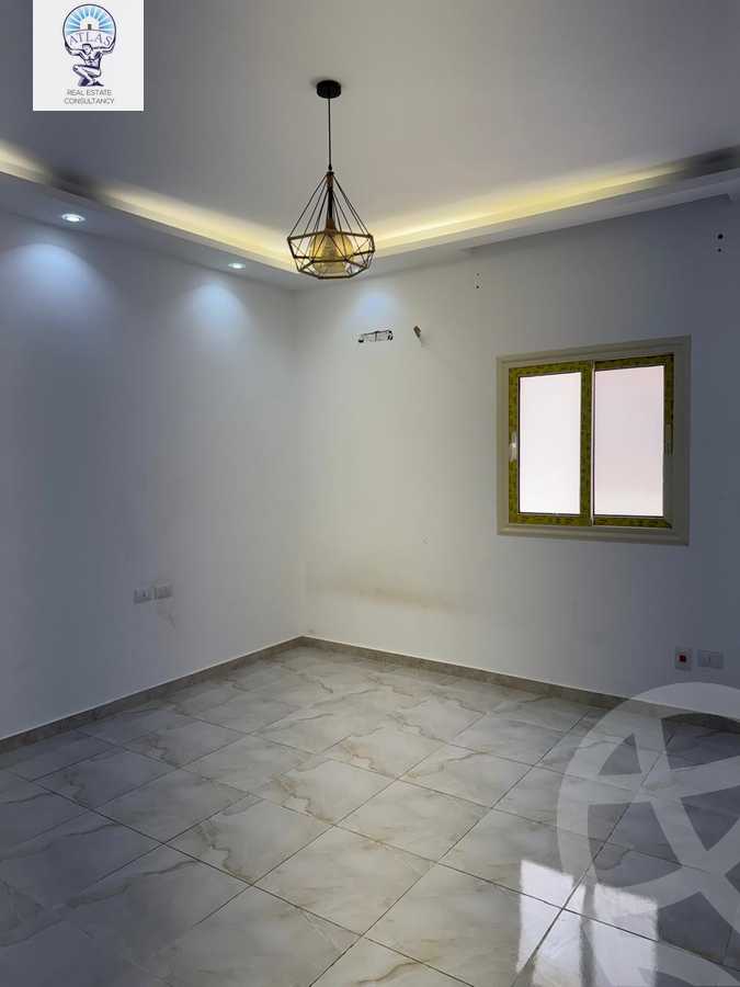 https://aqarmap.com.eg/en/listing/6097342-for-rent-cairo-new-cairo-sharq-el-akadamiya-al-tahrir-st