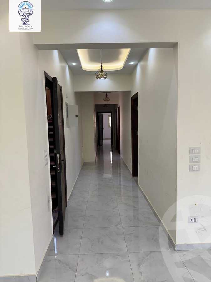 https://aqarmap.com.eg/en/listing/6097342-for-rent-cairo-new-cairo-sharq-el-akadamiya-al-tahrir-st