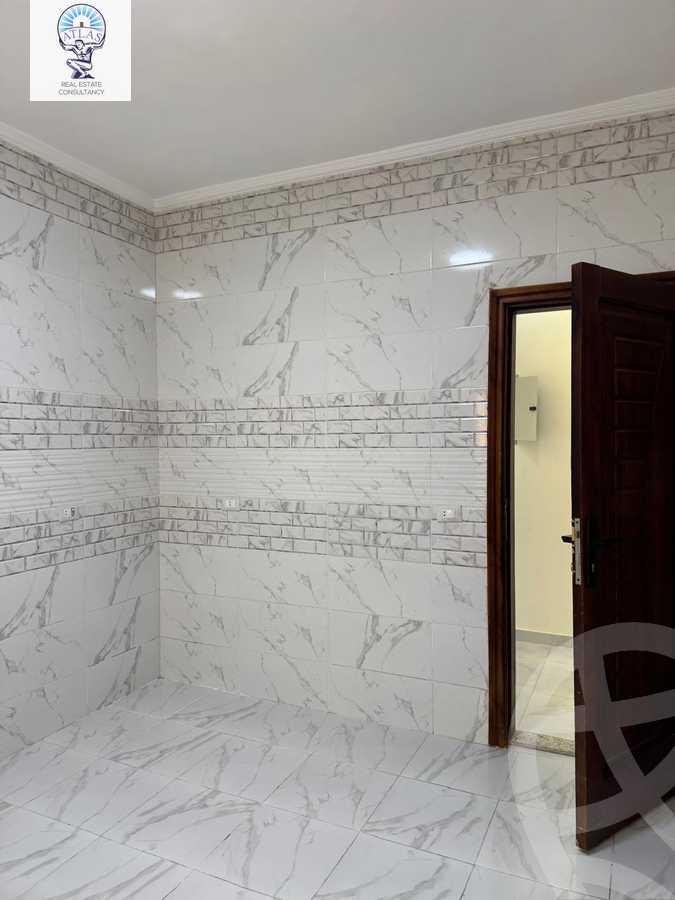 https://aqarmap.com.eg/en/listing/6097342-for-rent-cairo-new-cairo-sharq-el-akadamiya-al-tahrir-st