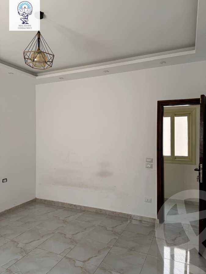 https://aqarmap.com.eg/en/listing/6097342-for-rent-cairo-new-cairo-sharq-el-akadamiya-al-tahrir-st