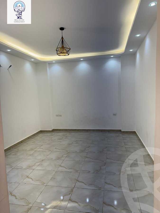 https://aqarmap.com.eg/en/listing/6097342-for-rent-cairo-new-cairo-sharq-el-akadamiya-al-tahrir-st
