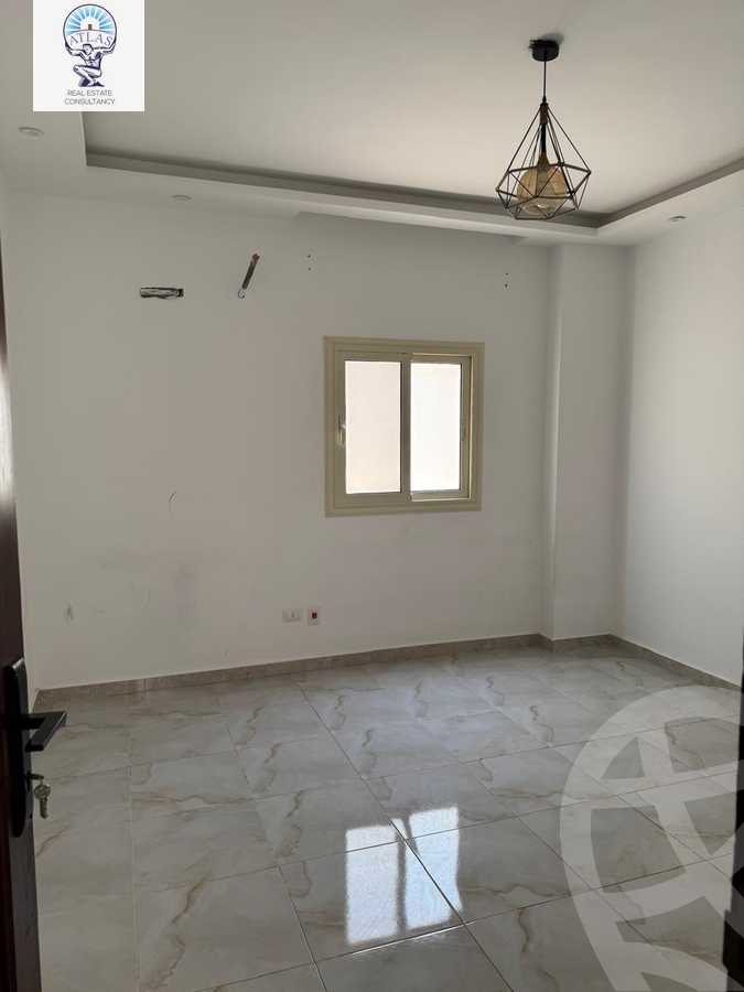 https://aqarmap.com.eg/en/listing/6097342-for-rent-cairo-new-cairo-sharq-el-akadamiya-al-tahrir-st