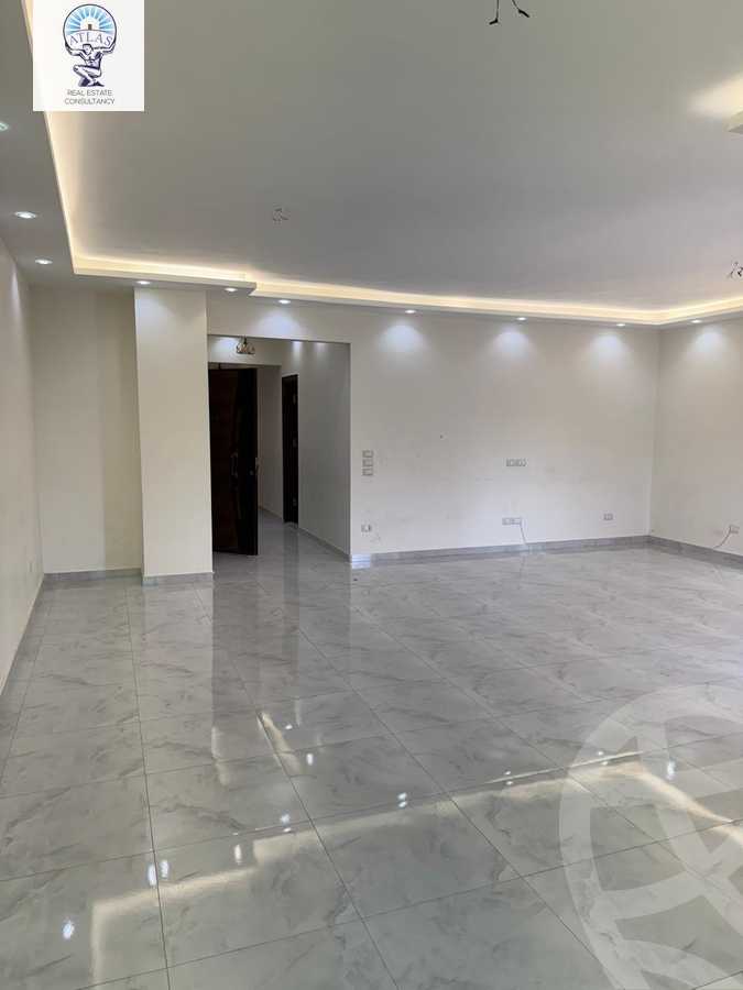https://aqarmap.com.eg/en/listing/6097342-for-rent-cairo-new-cairo-sharq-el-akadamiya-al-tahrir-st