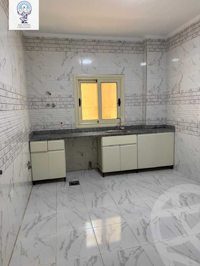 https://aqarmap.com.eg/en/listing/6097342-for-rent-cairo-new-cairo-sharq-el-akadamiya-al-tahrir-st