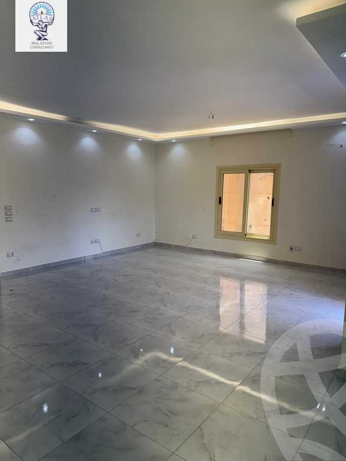 https://aqarmap.com.eg/en/listing/6097342-for-rent-cairo-new-cairo-sharq-el-akadamiya-al-tahrir-st