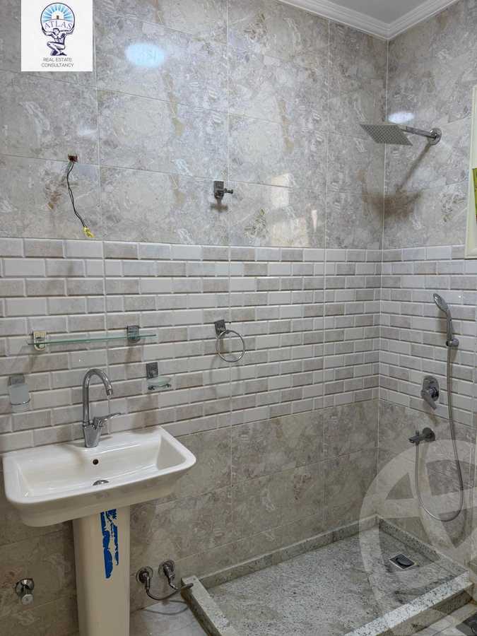 https://aqarmap.com.eg/en/listing/6097342-for-rent-cairo-new-cairo-sharq-el-akadamiya-al-tahrir-st