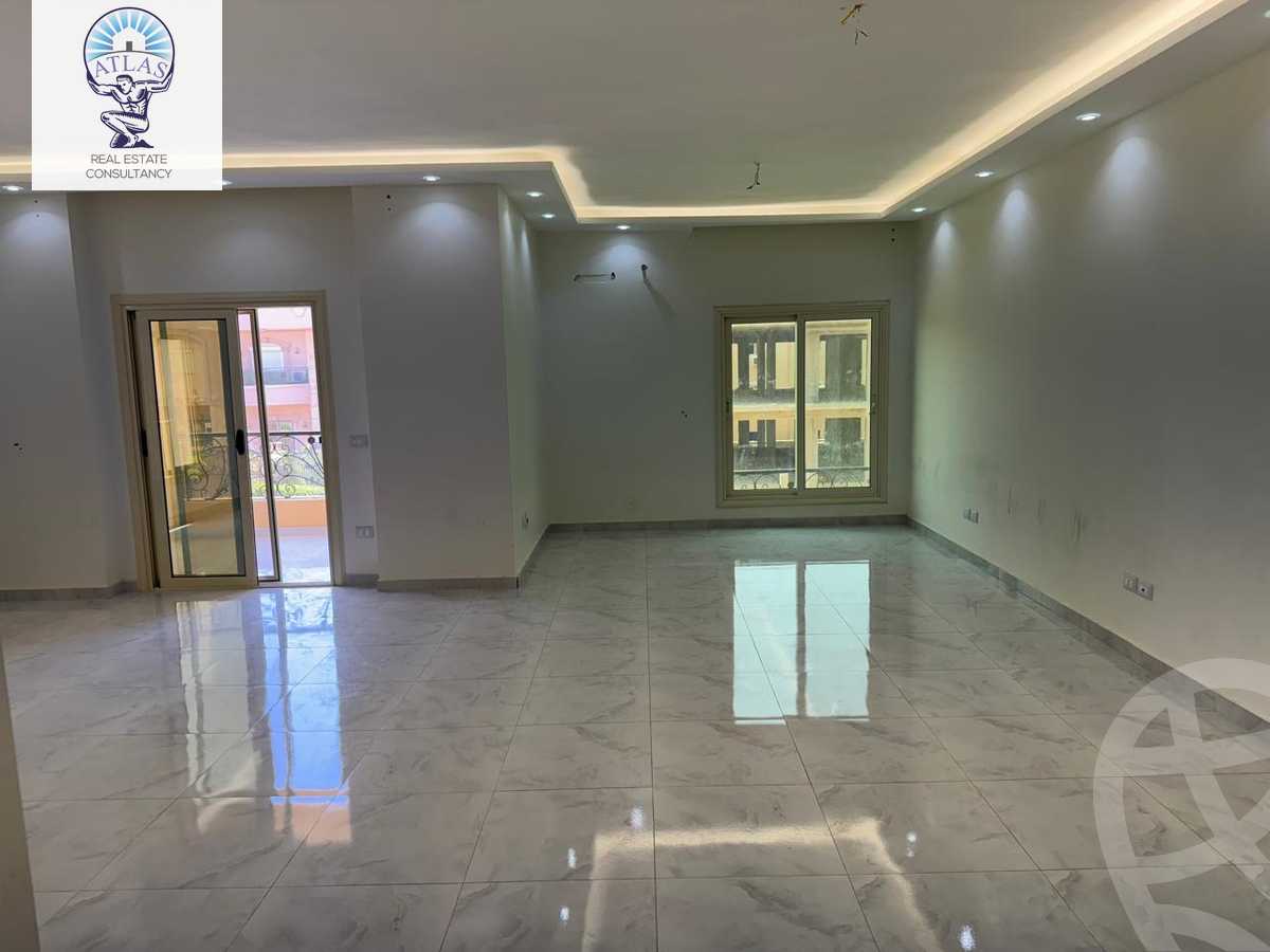 https://aqarmap.com.eg/en/listing/6097342-for-rent-cairo-new-cairo-sharq-el-akadamiya-al-tahrir-st