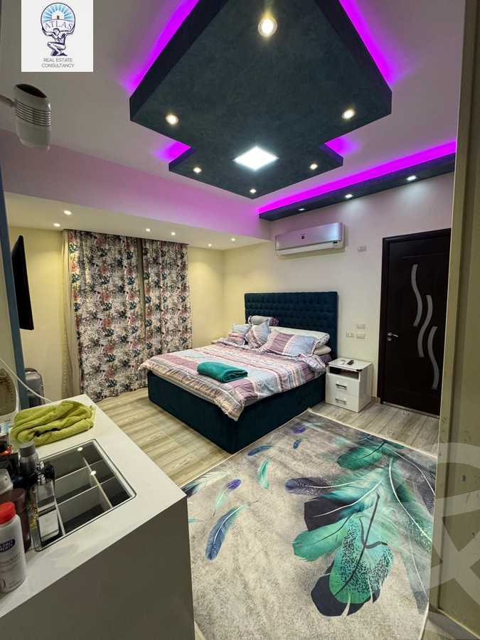 https://aqarmap.com.eg/en/listing/6097355-for-rent-cairo-new-cairo-el-lotus-lotus-north-lmntq-lthny-llwts-lshmly