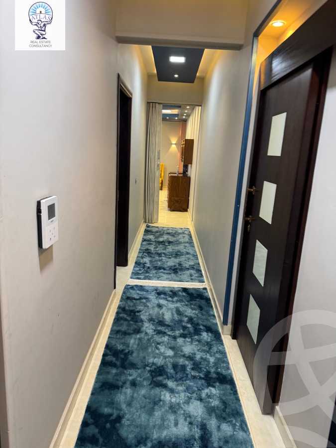 https://aqarmap.com.eg/en/listing/6097355-for-rent-cairo-new-cairo-el-lotus-lotus-north-lmntq-lthny-llwts-lshmly