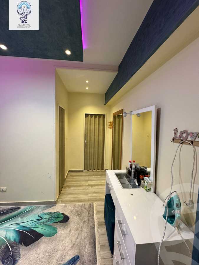 https://aqarmap.com.eg/en/listing/6097355-for-rent-cairo-new-cairo-el-lotus-lotus-north-lmntq-lthny-llwts-lshmly
