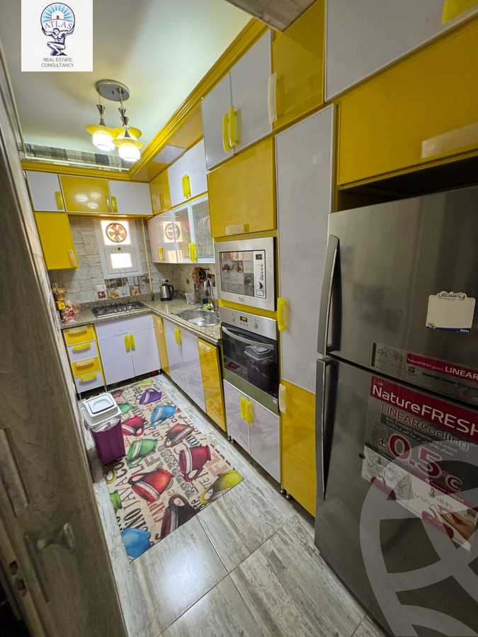 https://aqarmap.com.eg/en/listing/6097355-for-rent-cairo-new-cairo-el-lotus-lotus-north-lmntq-lthny-llwts-lshmly