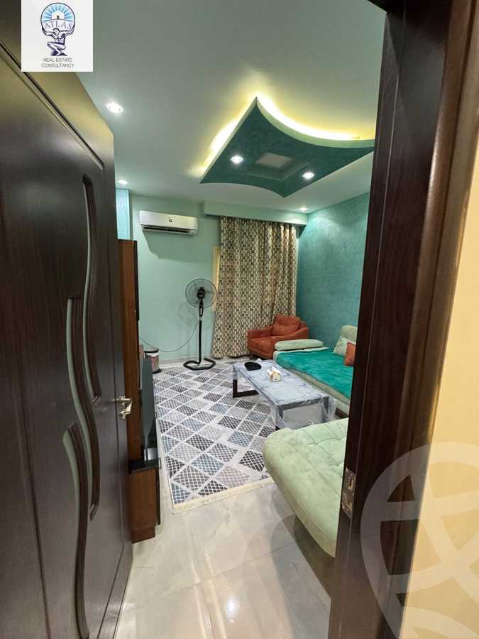 https://aqarmap.com.eg/en/listing/6097355-for-rent-cairo-new-cairo-el-lotus-lotus-north-lmntq-lthny-llwts-lshmly